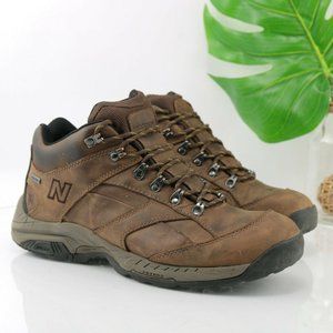 New Balance 977 Walking Shoe Hike Boot 